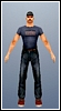 Model skinu 