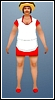 Model skinu 