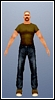 Model skinu 