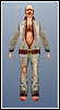Model skinu 