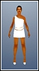Model skinu 