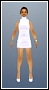 Model skinu 