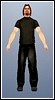 Model skinu 