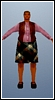 Model skinu 