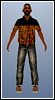 Model skinu 