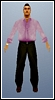 Model skinu 