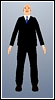 Model skinu 