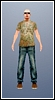 Model skinu 