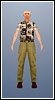 Model skinu 