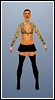 Model skinu 