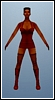 Model skinu 
