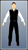 Model skinu 