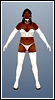 Model skinu 