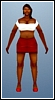 Model skinu 