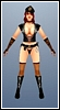 Model skinu 