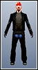 Model skinu 