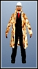 Model skinu 