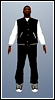 Model skinu 