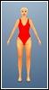 Model skinu 