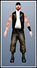 Model skinu 
