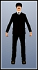 Model skinu 