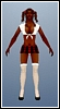 Model skinu 