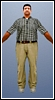 Model skinu 
