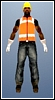 Model skinu 