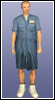 Model skinu 
