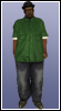 Model skinu 