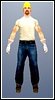 Model skinu 