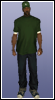 Model skinu 