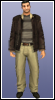 Model skinu 