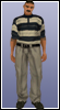 Model skinu 