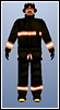 Model skinu 