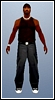Model skinu 