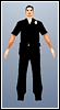 Model skinu 