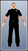 Model skinu 