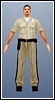 Model skinu 