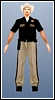 Model skinu 