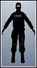 Model skinu 