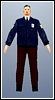 Model skinu 