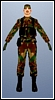 Model skinu 