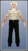 Model skinu 