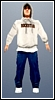 Model skinu 