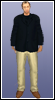 Model skinu 