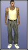 Model skinu 