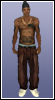 Model skinu 