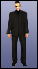 Model skinu 