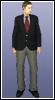 Model skinu 